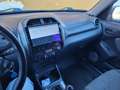 Toyota RAV 4 RAV-4 2.0D4-D Executive - thumbnail 6