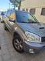 Toyota RAV 4 RAV-4 2.0D4-D Executive - thumbnail 4