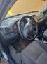 Toyota RAV 4 RAV-4 2.0D4-D Executive - thumbnail 7