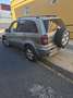 Toyota RAV 4 RAV-4 2.0D4-D Executive - thumbnail 3
