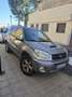 Toyota RAV 4 RAV-4 2.0D4-D Executive - thumbnail 1