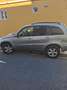 Toyota RAV 4 RAV-4 2.0D4-D Executive - thumbnail 2