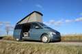 Mercedes-Benz Viano Marco Polo 2.2 CDI, 1st Hand 1er Main Bleu - thumbnail 1