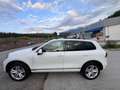 Volkswagen Touareg Touareg II 2010 3.0 V6 tdi Executive 204cv tiptron Wit - thumbnail 22