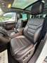 Volkswagen Touareg Touareg II 2010 3.0 V6 tdi Executive 204cv tiptron Wit - thumbnail 19