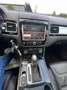 Volkswagen Touareg Touareg II 2010 3.0 V6 tdi Executive 204cv tiptron Wit - thumbnail 13