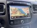 Volkswagen Touareg Touareg II 2010 3.0 V6 tdi Executive 204cv tiptron Wit - thumbnail 16
