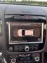 Volkswagen Touareg Touareg II 2010 3.0 V6 tdi Executive 204cv tiptron Wit - thumbnail 11