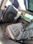 Volkswagen Touareg Touareg II 2010 3.0 V6 tdi Executive 204cv tiptron Wit - thumbnail 21