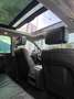Volkswagen Touareg Touareg II 2010 3.0 V6 tdi Executive 204cv tiptron Wit - thumbnail 8