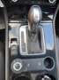 Volkswagen Touareg Touareg II 2010 3.0 V6 tdi Executive 204cv tiptron Wit - thumbnail 14