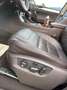 Volkswagen Touareg Touareg II 2010 3.0 V6 tdi Executive 204cv tiptron Wit - thumbnail 18