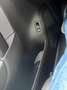 Volkswagen Touareg Touareg II 2010 3.0 V6 tdi Executive 204cv tiptron Wit - thumbnail 17