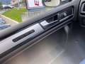 Volkswagen Touareg Touareg II 2010 3.0 V6 tdi Executive 204cv tiptron Wit - thumbnail 15