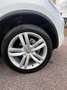 Volkswagen Touareg Touareg II 2010 3.0 V6 tdi Executive 204cv tiptron Wit - thumbnail 9