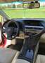 Lexus RX 450h RX 450H 4WD Hybrid Piros - thumbnail 14