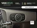 Ford Transit Custom Van 2.0 TDCI Blanco - thumbnail 15