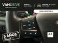Ford Transit Custom Van 2.0 TDCI Blanco - thumbnail 13