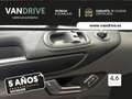 Ford Transit Custom Van 2.0 TDCI Blanco - thumbnail 17