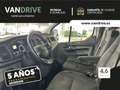 Ford Transit Custom Van 2.0 TDCI Blanco - thumbnail 18