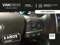 Ford Transit Custom Van 2.0 TDCI Blanco - thumbnail 20
