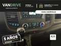 Ford Transit Custom Van 2.0 TDCI Blanco - thumbnail 23