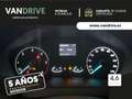 Ford Transit Custom Van 2.0 TDCI Blanco - thumbnail 21