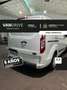 Ford Transit Custom Van 2.0 TDCI Blanco - thumbnail 24