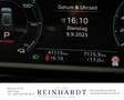 Audi e-tron 55 2x S LINE/BLACK/22Z/ACC/HuD/PANO/B&O Noir - thumbnail 23