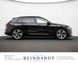 Audi e-tron 55 2x S LINE/BLACK/22Z/ACC/HuD/PANO/B&O Noir - thumbnail 8