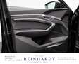 Audi e-tron 55 2x S LINE/BLACK/22Z/ACC/HuD/PANO/B&O Noir - thumbnail 13