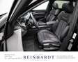 Audi e-tron 55 2x S LINE/BLACK/22Z/ACC/HuD/PANO/B&O Noir - thumbnail 14