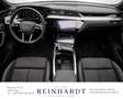 Audi e-tron 55 2x S LINE/BLACK/22Z/ACC/HuD/PANO/B&O Noir - thumbnail 18