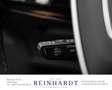 Audi e-tron 55 2x S LINE/BLACK/22Z/ACC/HuD/PANO/B&O Noir - thumbnail 21