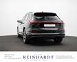 Audi e-tron 55 2x S LINE/BLACK/22Z/ACC/HuD/PANO/B&O Noir - thumbnail 11