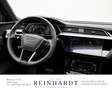 Audi e-tron 55 2x S LINE/BLACK/22Z/ACC/HuD/PANO/B&O Noir - thumbnail 19