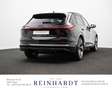 Audi e-tron 55 2x S LINE/BLACK/22Z/ACC/HuD/PANO/B&O Noir - thumbnail 9