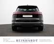 Audi e-tron 55 2x S LINE/BLACK/22Z/ACC/HuD/PANO/B&O Noir - thumbnail 10