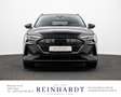 Audi e-tron 55 2x S LINE/BLACK/22Z/ACC/HuD/PANO/B&O Noir - thumbnail 6