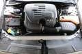 Dodge Challenger 3.6 SXT/TEMP/BTH/RFK/TEMP/AMBIE/R18 Silber - thumbnail 20