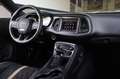 Dodge Challenger 3.6 SXT/TEMP/BTH/RFK/TEMP/AMBIE/R18 Silber - thumbnail 18