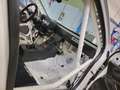 Mitsubishi Lancer Evolution 2.0 Evo X race/track/rally White - thumbnail 31