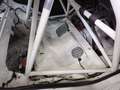 Mitsubishi Lancer Evolution 2.0 Evo X race/track/rally Blanc - thumbnail 29