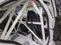 Mitsubishi Lancer Evolution 2.0 Evo X race/track/rally Fehér - thumbnail 28