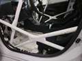 Mitsubishi Lancer Evolution 2.0 Evo X race/track/rally Білий - thumbnail 40