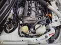 Mitsubishi Lancer Evolution 2.0 Evo X race/track/rally Beyaz - thumbnail 49