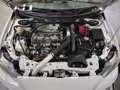 Mitsubishi Lancer Evolution 2.0 Evo X race/track/rally White - thumbnail 48
