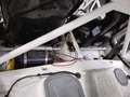 Mitsubishi Lancer Evolution 2.0 Evo X race/track/rally White - thumbnail 24