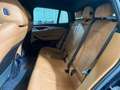 BMW X4 xDrive 20dA xLine M Sport Azul - thumbnail 25