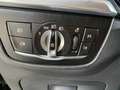 BMW X4 xDrive 20dA xLine M Sport Azul - thumbnail 21
